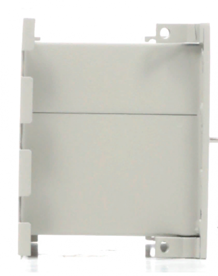 Встраиваемый сейф Valberg AW 1814 купить в Оренбурге Встраиваемый сейф Valberg AW 1814 купить в Оренбурге