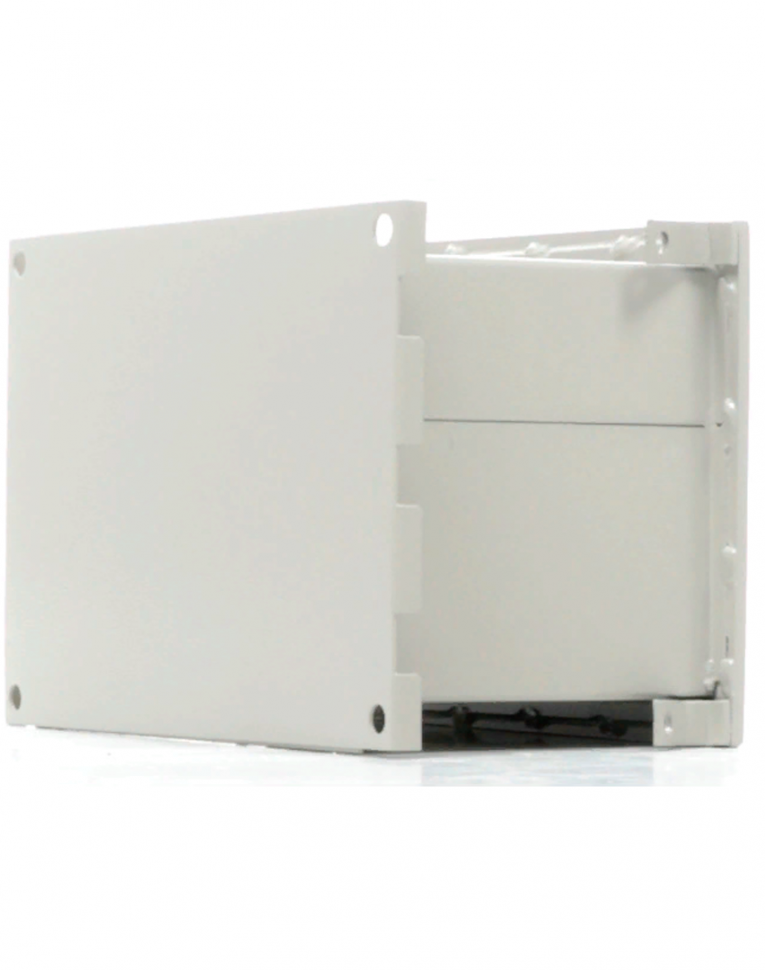 Встраиваемый сейф Valberg AW 1814 купить в Оренбурге Встраиваемый сейф Valberg AW 1814 купить в Оренбурге