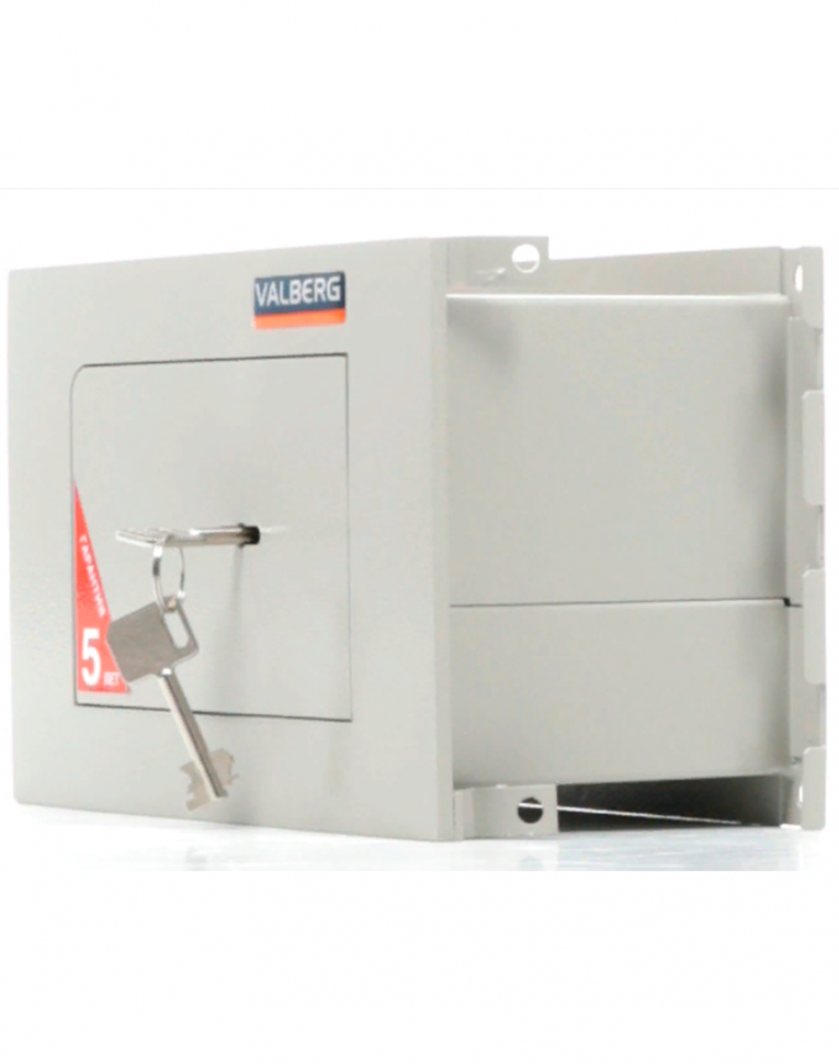 Встраиваемый сейф Valberg AW 1814 купить в Оренбурге Встраиваемый сейф Valberg AW 1814 купить в Оренбурге