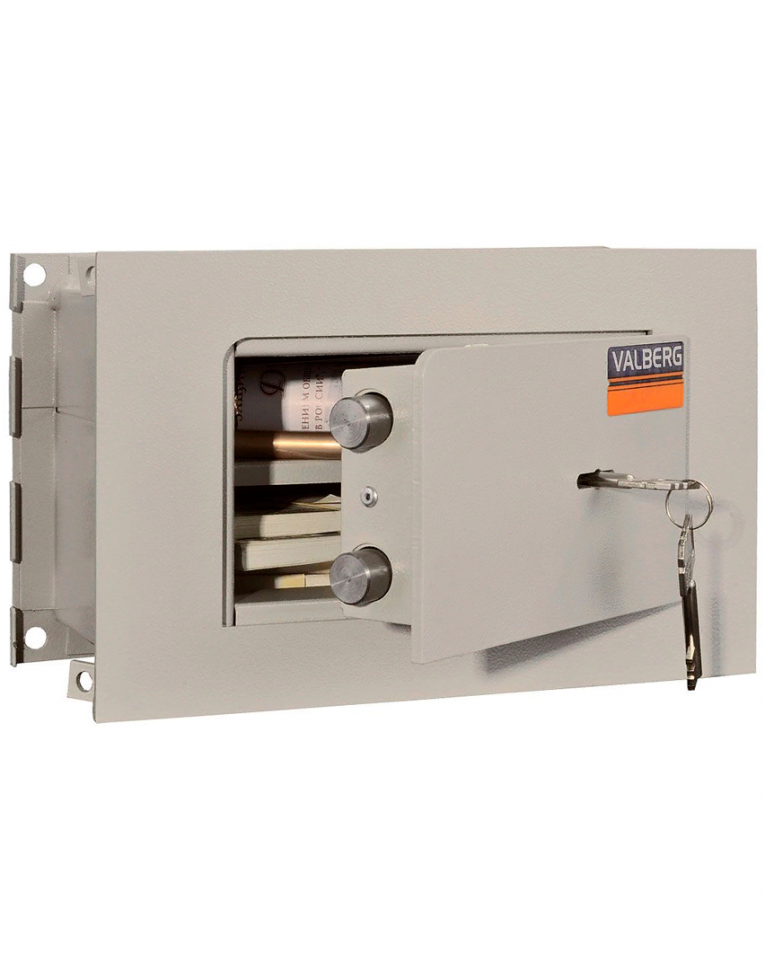 Встраиваемый сейф Valberg AW 1814 купить в Оренбурге Встраиваемый сейф Valberg AW 1814 купить в Оренбурге