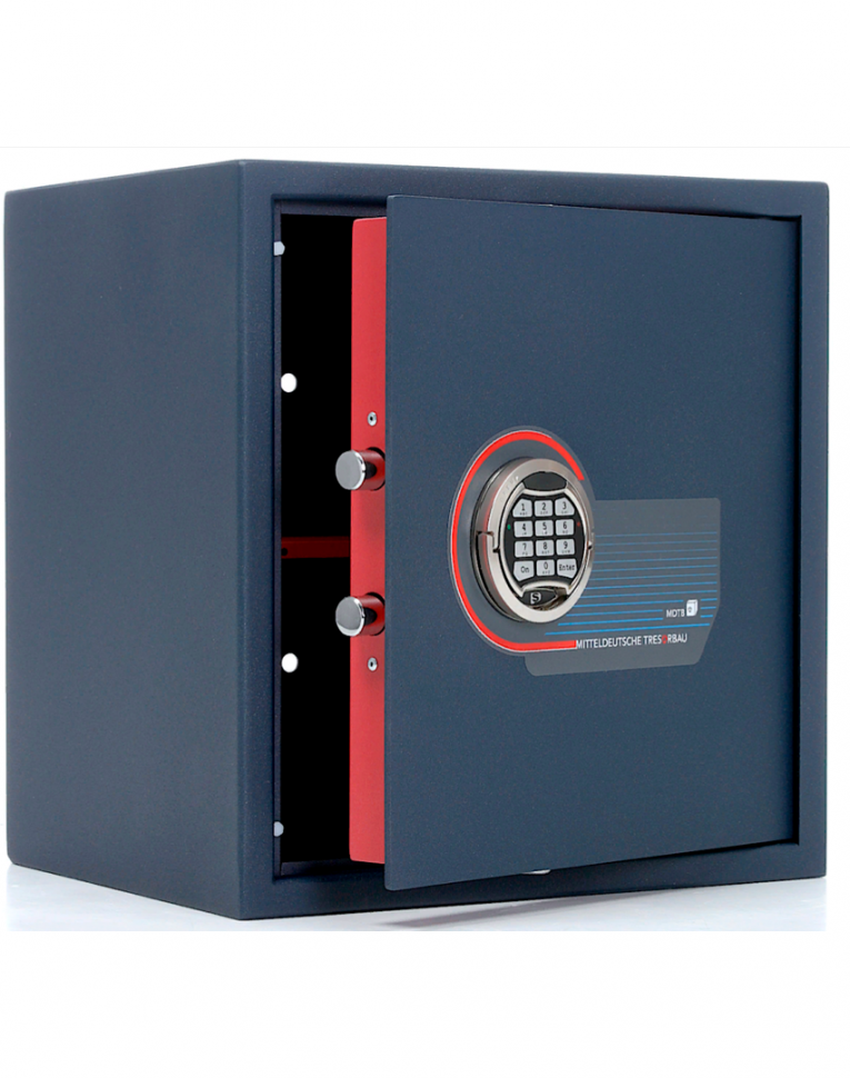 Мебельный сейф МDТВ ES-46.E купить в Оренбурге Мебельный сейф МDТВ ES-46.E купить в Оренбурге