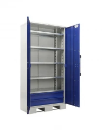 Шкаф инструментальный AMH TC-005020 Шкаф инструментальный AMH TC-005020