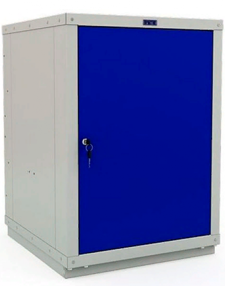 Тумба Expert WS-1 купить в Оренбурге