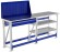 Верстак Master MT100.MF1 / MF1 / MF1.110.002 купить в Оренбурге