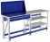 Верстак Master MT100.MF1 / MF1 / MF1.110.002 купить в Оренбурге