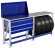 Верстак Master MT100.MF1 / MF1 / MF1.310.000 купить в Оренбурге