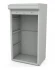 Шкаф для оснастки к станкам с ЧПУ MODUL XL SK50.1 купить в Оренбурге