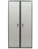 Бухгалтерский шкаф Aiko SL-185/2 купить в Оренбурге