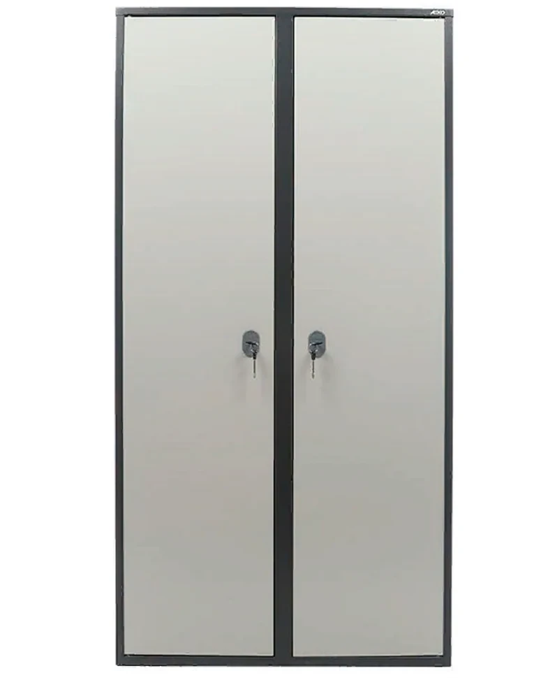 Бухгалтерский шкаф Aiko SL-185/2 купить в Оренбурге