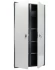Бухгалтерский шкаф Aiko SL-185/2 купить в Оренбурге