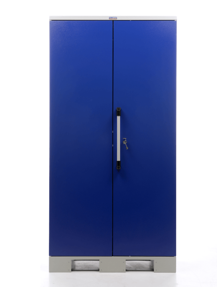 Шкаф инструментальный AMH TC-004040 купить в Оренбурге Шкаф инструментальный AMH TC-004040 купить в Оренбурге