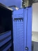 Шкаф антистатический SPC 181.2B2.2S1 купить в Оренбурге