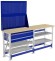 Верстак Master M100.MF1 / MF1 / MF1.222.002 купить в Оренбурге