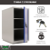 Верстак Profi (№201) WT120.WD1/F1.000 купить в Оренбурге