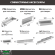 Верстак Profi (№201) WT120.WD1/F1.000 купить в Оренбурге