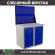 Верстак Profi WT100.WD1/WD1.020 купить в Оренбурге