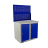 Верстак Profi WT100.WD1/WD1.020 купить в Оренбурге