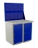 Верстак Profi WT100.WD1/WD1.020 купить в Оренбурге Верстак Profi WT100.WD1/WD1.020 купить в Оренбурге