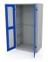 Шкаф для инструментов MODUL XL 04 купить в Оренбурге