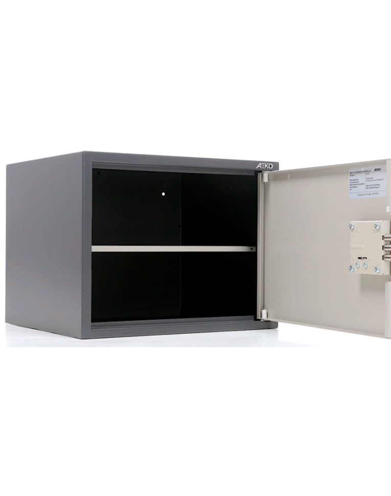 Бухгалтерский шкаф Aiko SL-32 купить в Оренбурге Бухгалтерский шкаф Aiko SL-32 купить в Оренбурге