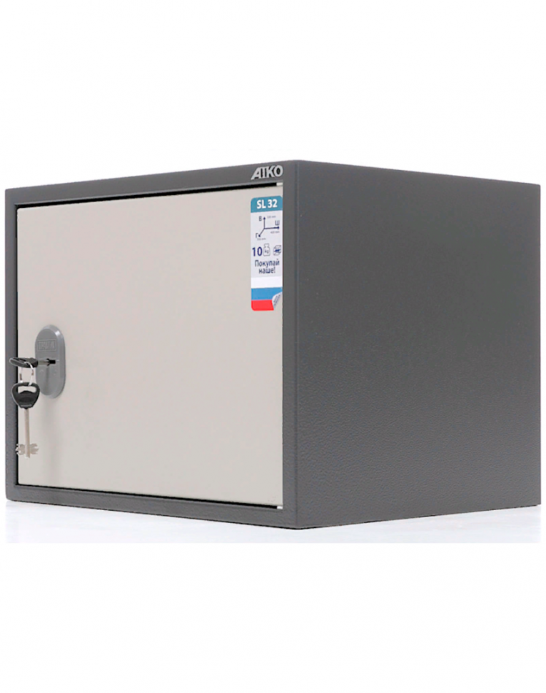 Бухгалтерский шкаф Aiko SL-32 купить в Оренбурге Бухгалтерский шкаф Aiko SL-32 купить в Оренбурге