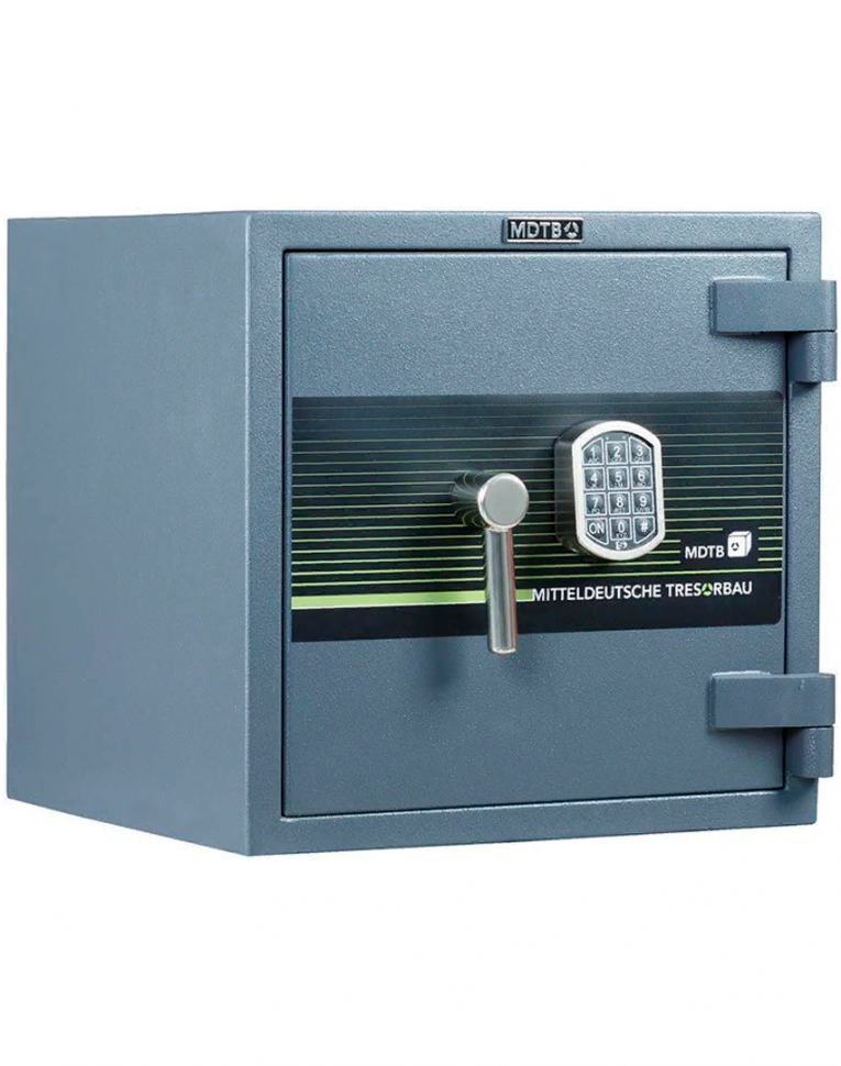 Взломостойкий сейф MDTB Fort-M 50 EK купить в Оренбурге Взломостойкий сейф MDTB Fort-M 50 EK купить в Оренбурге