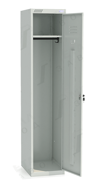 Шкаф для одежды ШРС 11-400 купить в Оренбурге Шкаф для одежды ШРС 11-400 купить в Оренбурге