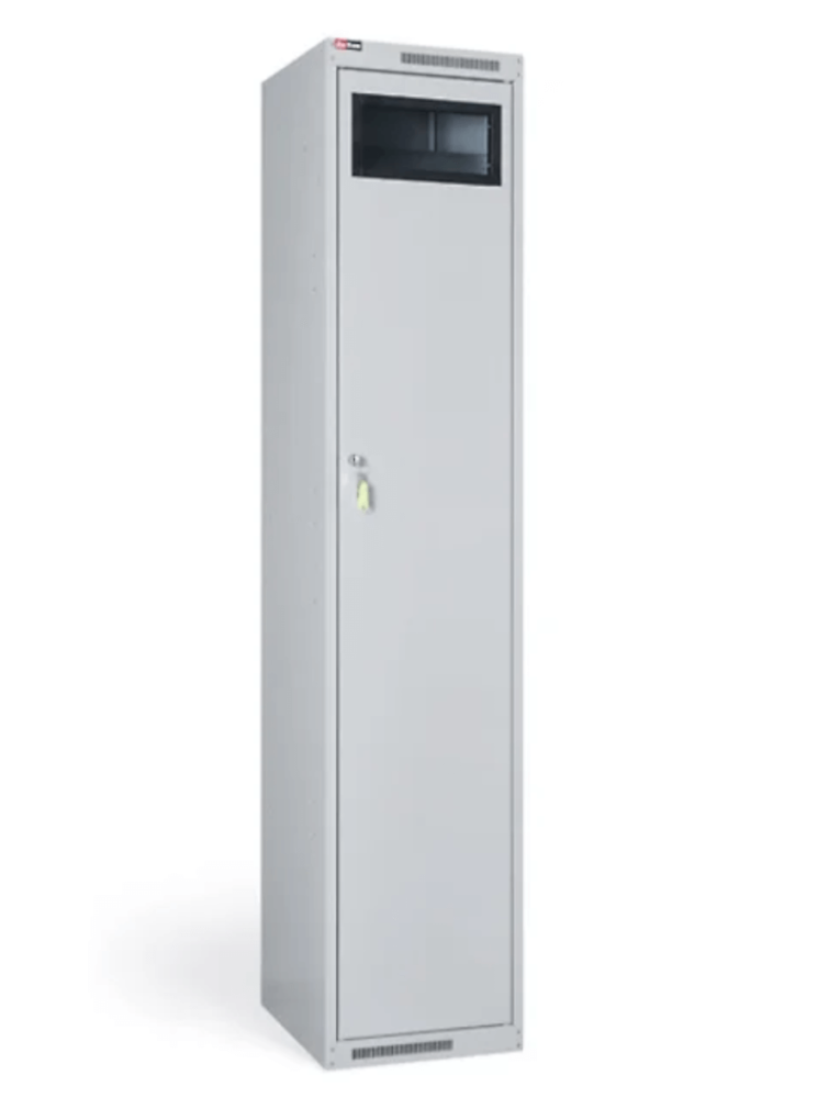 Шкаф ДиКом КД-401 разб.(на заклепках) купить в Оренбурге