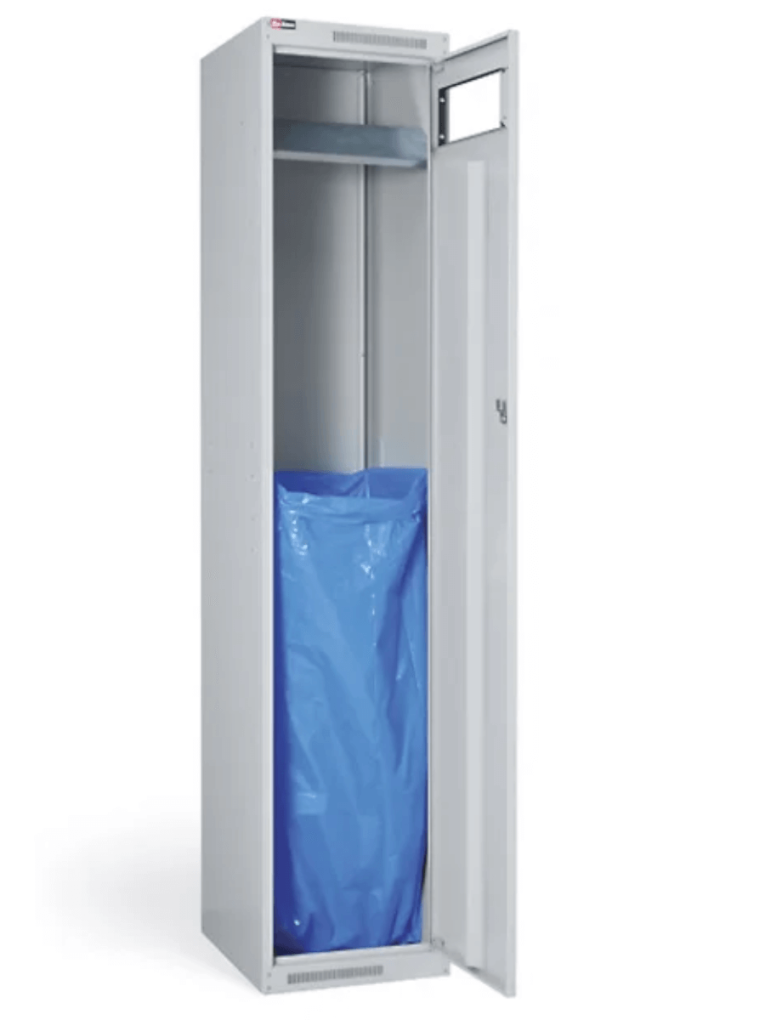 Шкаф ДиКом КД-401 разб.(на заклепках) купить в Оренбурге