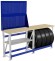 Верстак Master M100.MF1 / MF1 / MF1.021.000 купить в Оренбурге
