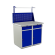 Верстак Profi WT100.WD2/WD2.011 купить в Оренбурге