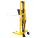 Ручной гидравлический штабелер SDA 1530 (1500 кг; 3 м; вилы 300-850 мм) SMARTLIFT (SMART) купить в Оренбурге