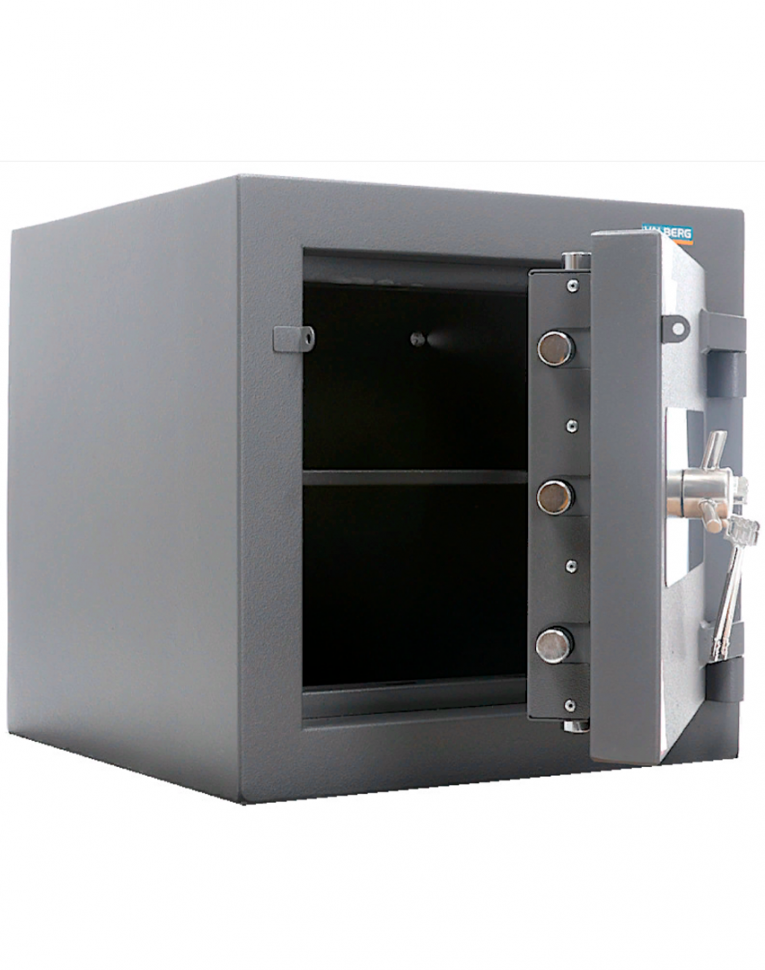 Взломостойкий сейф Valberg Форт 50 купить в Оренбурге Взломостойкий сейф Valberg Форт 50 купить в Оренбурге