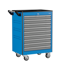 Тележка инструментальная TNC 950.9 Тележка инструментальная TNC 950.9