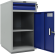 Тумба Profi WD-2 купить в Оренбурге