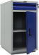Тумба Profi WD-2 купить в Оренбурге