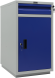 Тумба Profi WD-2 купить в Оренбурге