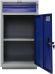 Тумба Profi WD-2 купить в Оренбурге