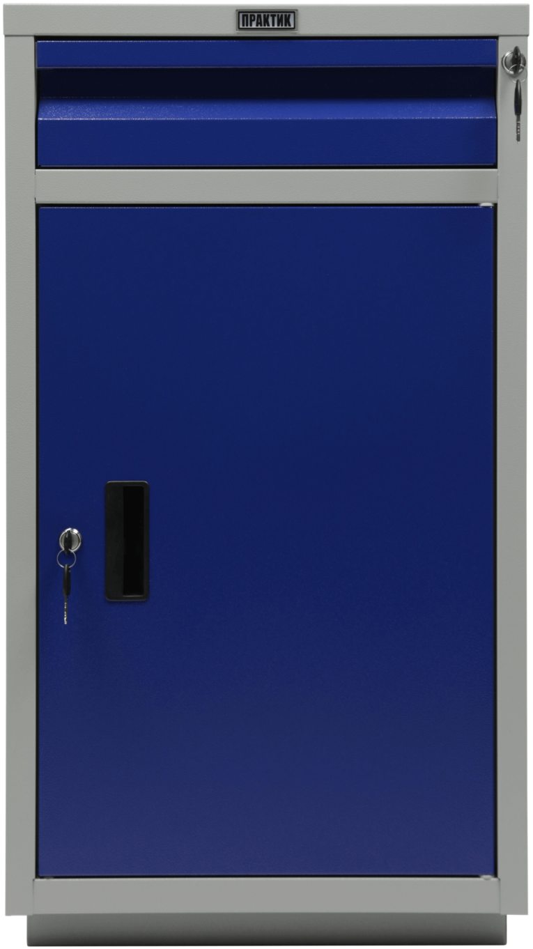 Тумба Profi WD-2 купить в Оренбурге