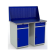 Верстак Profi WT120.WD2/WD2.010 купить в Оренбурге