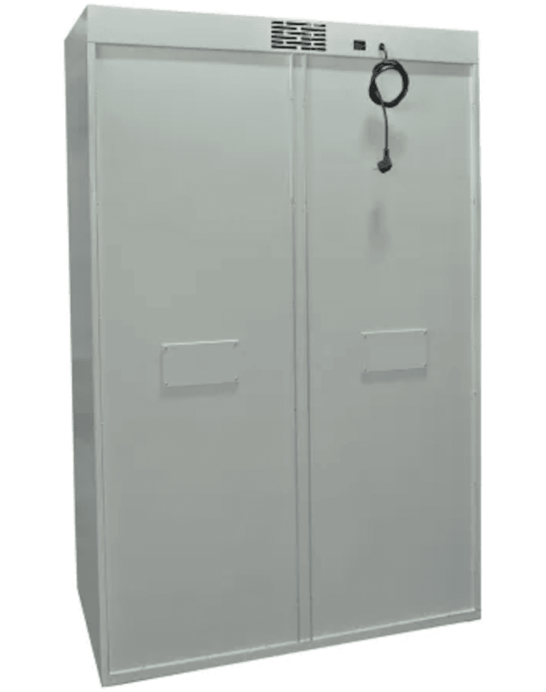 Сушильный шкаф для одежды и обуви ШС-4/1 купить в Оренбурге Сушильный шкаф для одежды и обуви ШС-4/1 купить в Оренбурге