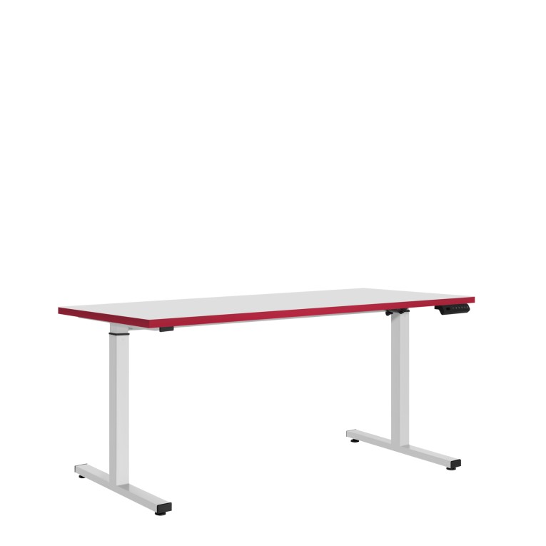 Стол рабочий с электроприводом Gresson СРП-1500х900 ЭЛ купить в Оренбурге Стол рабочий с электроприводом Gresson СРП-1500х900 ЭЛ купить в Оренбурге