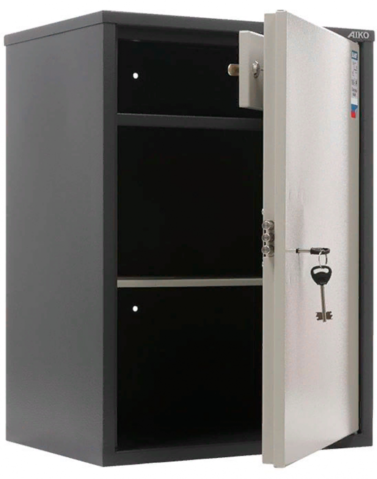 Бухгалтерский шкаф Aiko SL-65Т купить в Оренбурге Бухгалтерский шкаф Aiko SL-65Т купить в Оренбурге