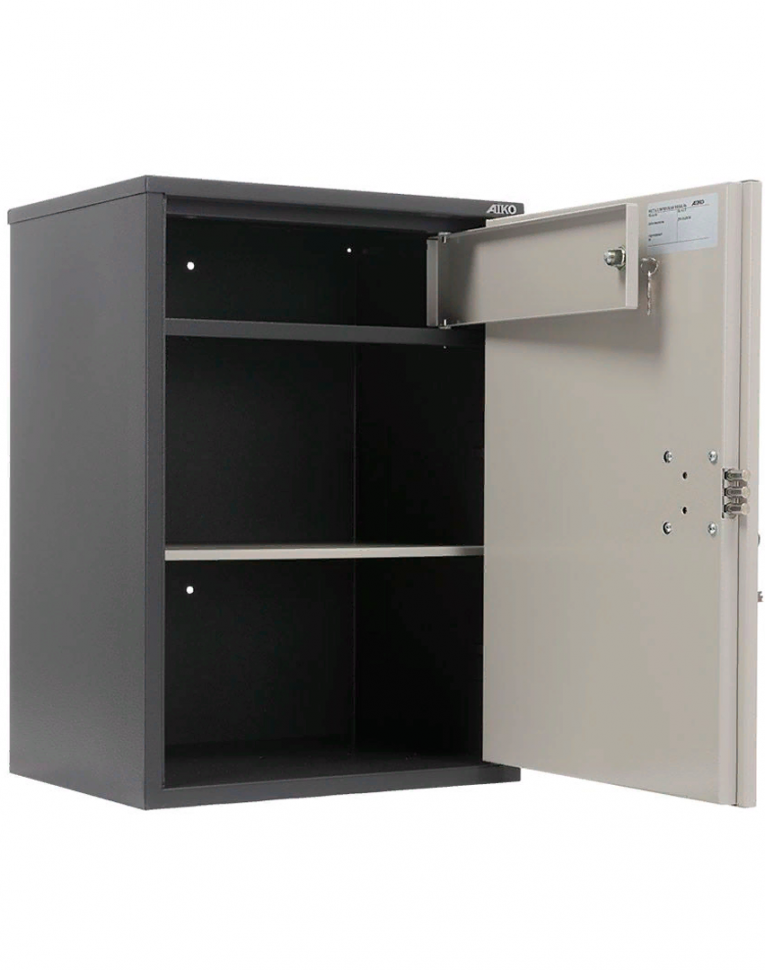 Бухгалтерский шкаф Aiko SL-65Т купить в Оренбурге Бухгалтерский шкаф Aiko SL-65Т купить в Оренбурге