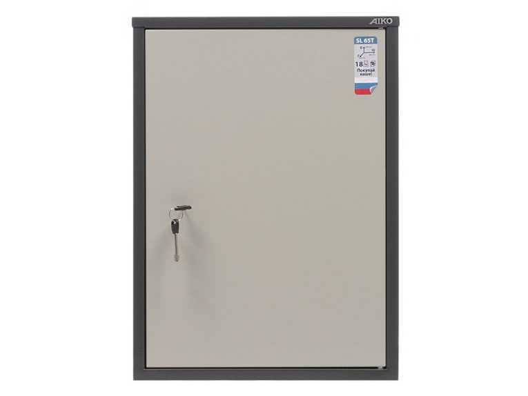 Бухгалтерский шкаф Aiko SL-65Т купить в Оренбурге Бухгалтерский шкаф Aiko SL-65Т купить в Оренбурге
