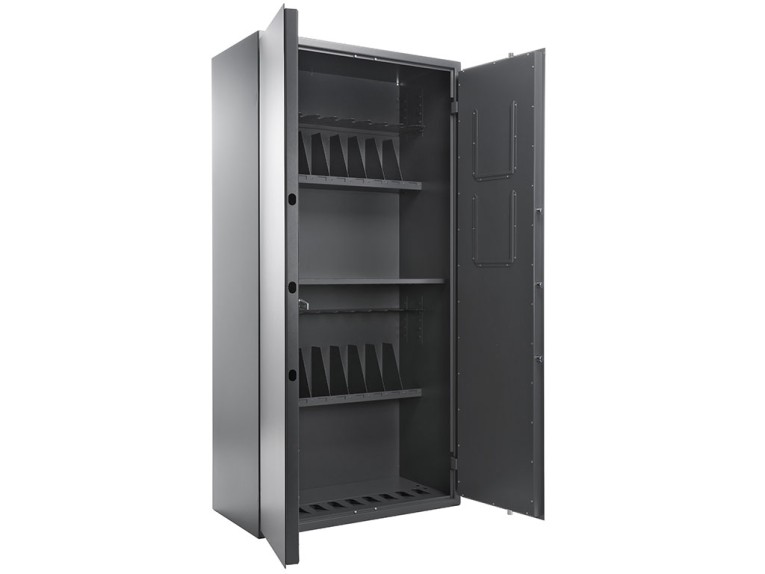 Шкаф ШХО-20 АКМ купить в Оренбурге