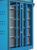 Тележка инструментальная TNC 795.4-1 купить в Оренбурге