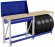 Верстак Master M100.MF1 / MF1 / MF1.110.000 купить в Оренбурге