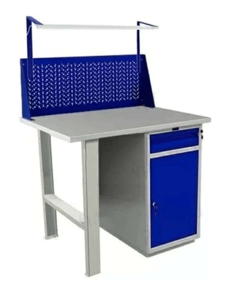 Верстак Profi WT100.F1/WD2.011 купить в Оренбурге