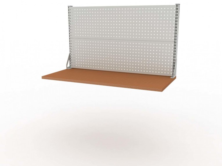 Рабочая панель 840х1500.2 купить в Оренбурге